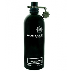 Montale Greyland edp 2 ml
